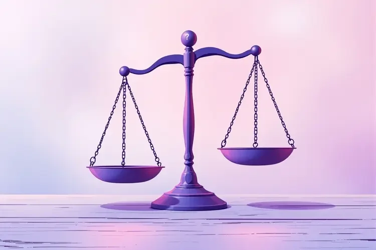 你站「塌房」明星该不该被封杀？评论区吵翻
