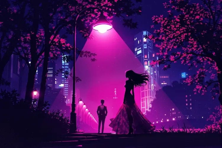 当红小生被拍深夜密会神秘女子，经纪人火速回应